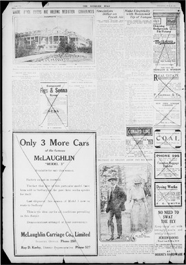 The Sudbury Star_1914_05_30_6.pdf